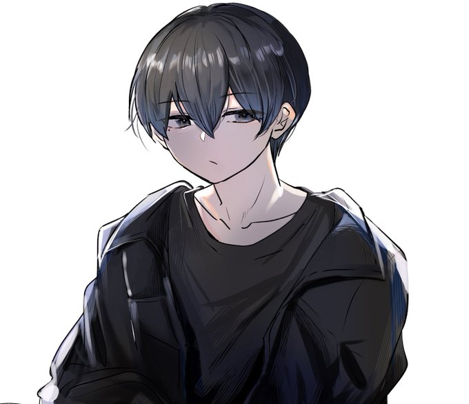 落書き 