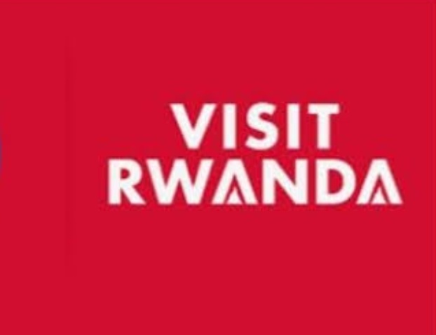 KUF_ASBL's tweet photo. #Burundi_SA
Mu mugwi wa #DynamoBBC waserukiye Uburundi mu nkino za #BAL zitangura uyu munsi muri Afrique y'epfo vyoba bitifashe neza.
Abo bakinyi ntivyaboroheye inyuma yo kumenya ko bagiye gukina bambaye umwambaro wanditseko #VISIT_RWANDA.
Boba baronse itegeko rivuye kwa @NtareHouse ko bihenze bagakina bambaye uwo mwambaro ibikurikira bazimenya.
Ni mugihe hamwe batokina,igihugu c'Uburundi kizoca gifatirwa ibihano vyo kumara imyaka 5 budakinira hanze y'igihugu nk'uko biri mu mategeko agenga urwo rukino.
