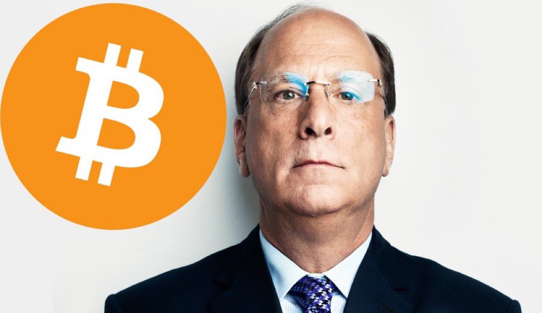 healthy_pockets's tweet photo. 🔥INCREÍBLE🔥

#BlackRock ha logrado SUPERAR a MicroStrategy en sus Holdings de #Bitcoin 

🔸Microstrategy: 193,000 #BTC 
🔸BlackRock: 198,000 #BTC 

EN SOLO 2 meses desde el ETF 😱 https://t.co/yWmfO1TM2Q