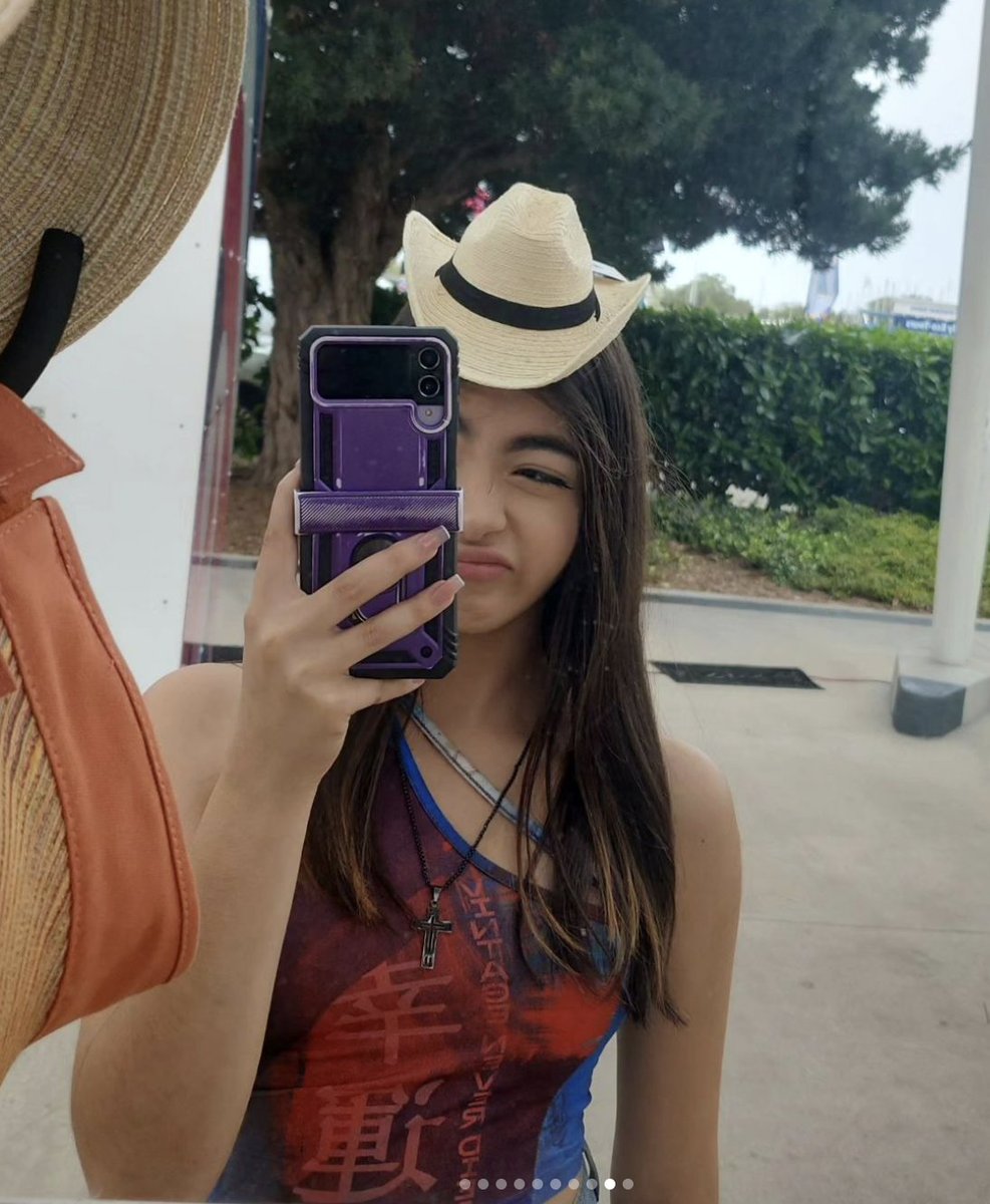 JanelysLUVSyou's tweet photo. 💔I used to think that I wasn't good enough for him..💔
❤️But I was made to express not impress❤️ https://t.co/49wHzJ4qPj