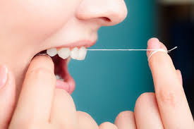 Elite Dental wizards tweet media