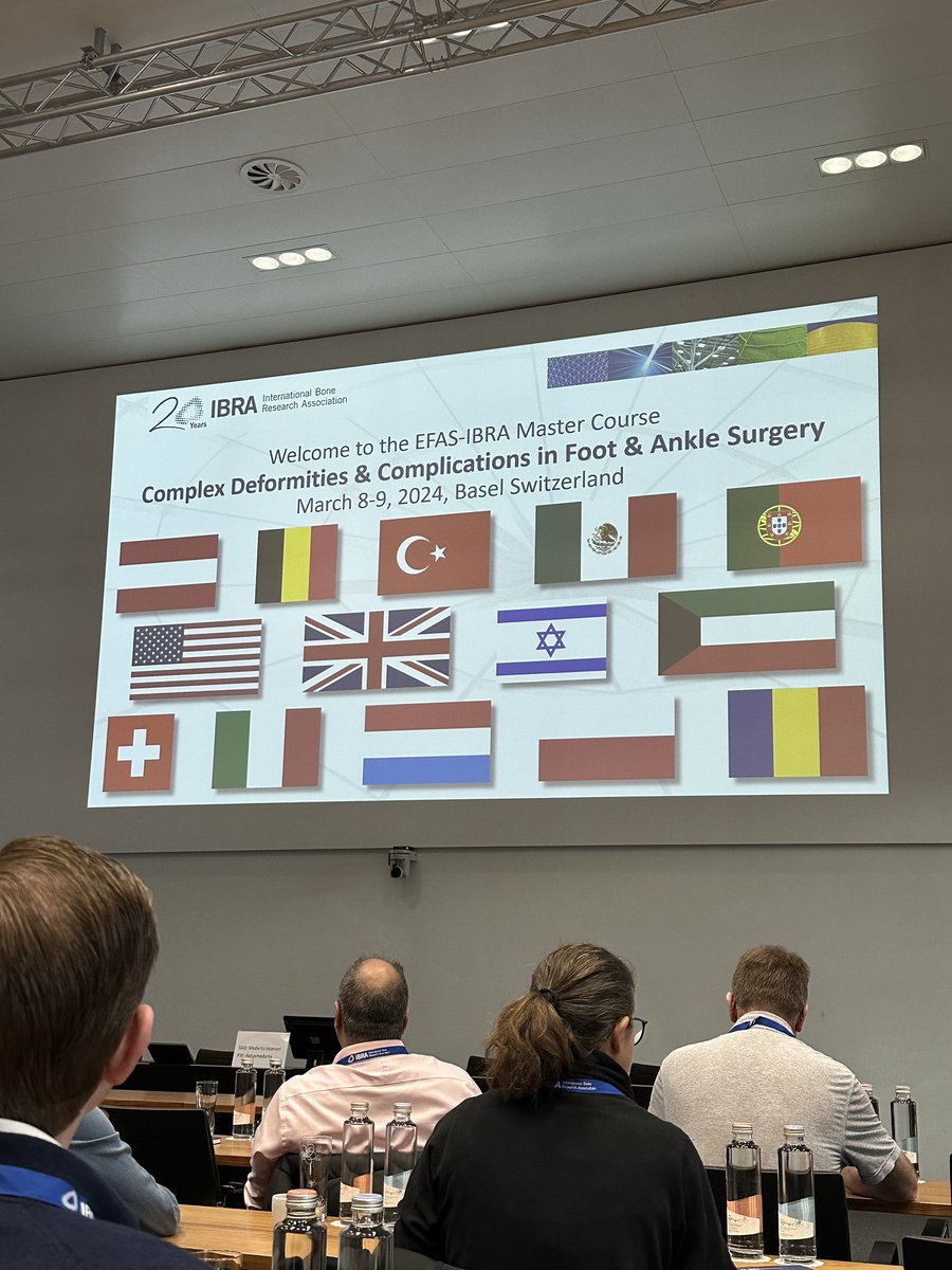 yannothere's tweet image. Details and insights on the challenging procedures. Learning from the best and exchanging ideas are the best way to sharpen your skills. Basel Switzerland.