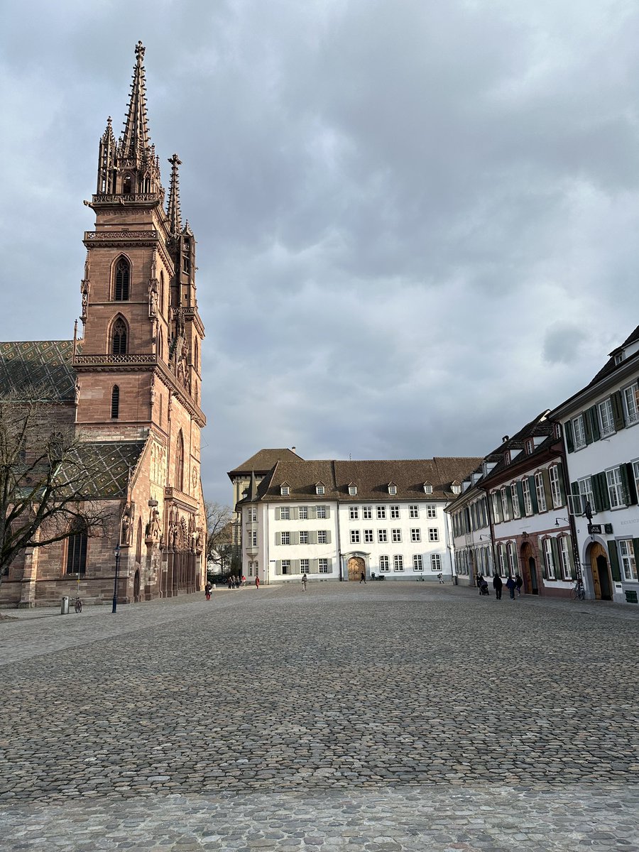 yannothere's tweet image. Details and insights on the challenging procedures. Learning from the best and exchanging ideas are the best way to sharpen your skills. Basel Switzerland.