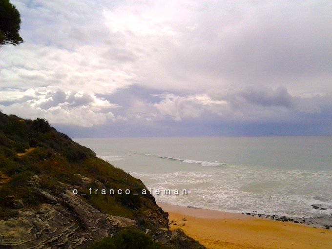 Se me quedó en la frente aquel momento, digo la frente cuando debo decir el corazón. Meira Delmar #poesia #fotografia