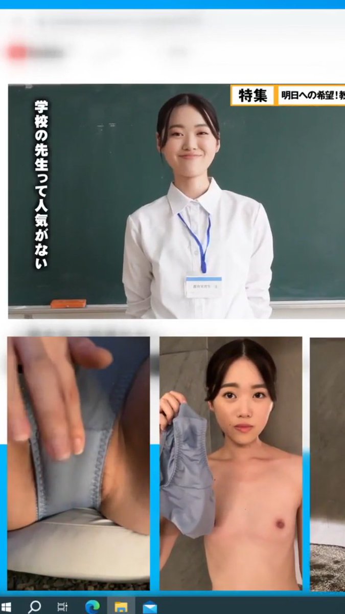 Twitter Image
