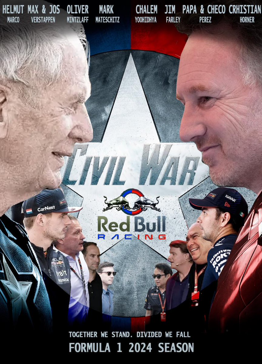 f1trollofficial's tweet image. 