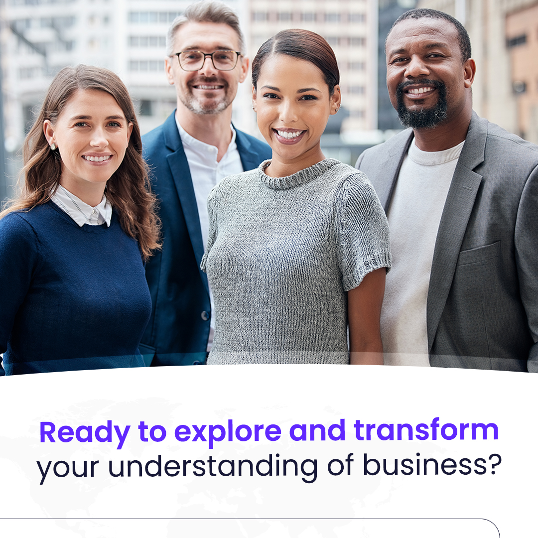 OpenExO's tweet photo. Ready to explore and transform your understanding of business? Sign up for an ExO Pass today - https://t.co/BcpHKTgXOP
Start exploring with OpenExO today and unlock your exponential potential.
#OpenExO #ExponentialThinking #BusinessInnovation https://t.co/qmSHxsm9LY