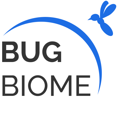 Welcome to our latest member, <a href="/BugBiome/">BugBiome</a>✋

BugBiome specialises in pioneering microbial-based pest control solutions, integrating cutting-edge research in microbiology, entomology, and data science. 

👉bugbiome.com

#agritech #agribusiness