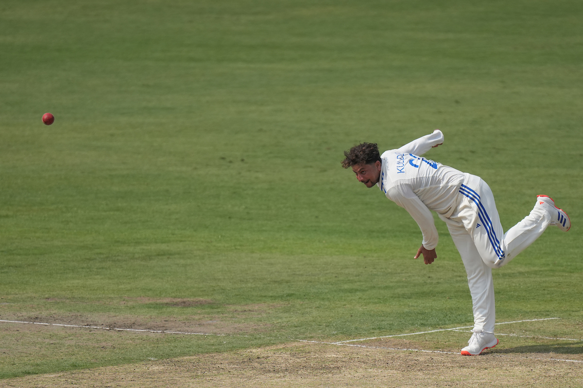 Cricbuzz tweet media