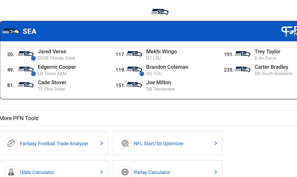 TheyKnowThatWereLikeThat tweet media