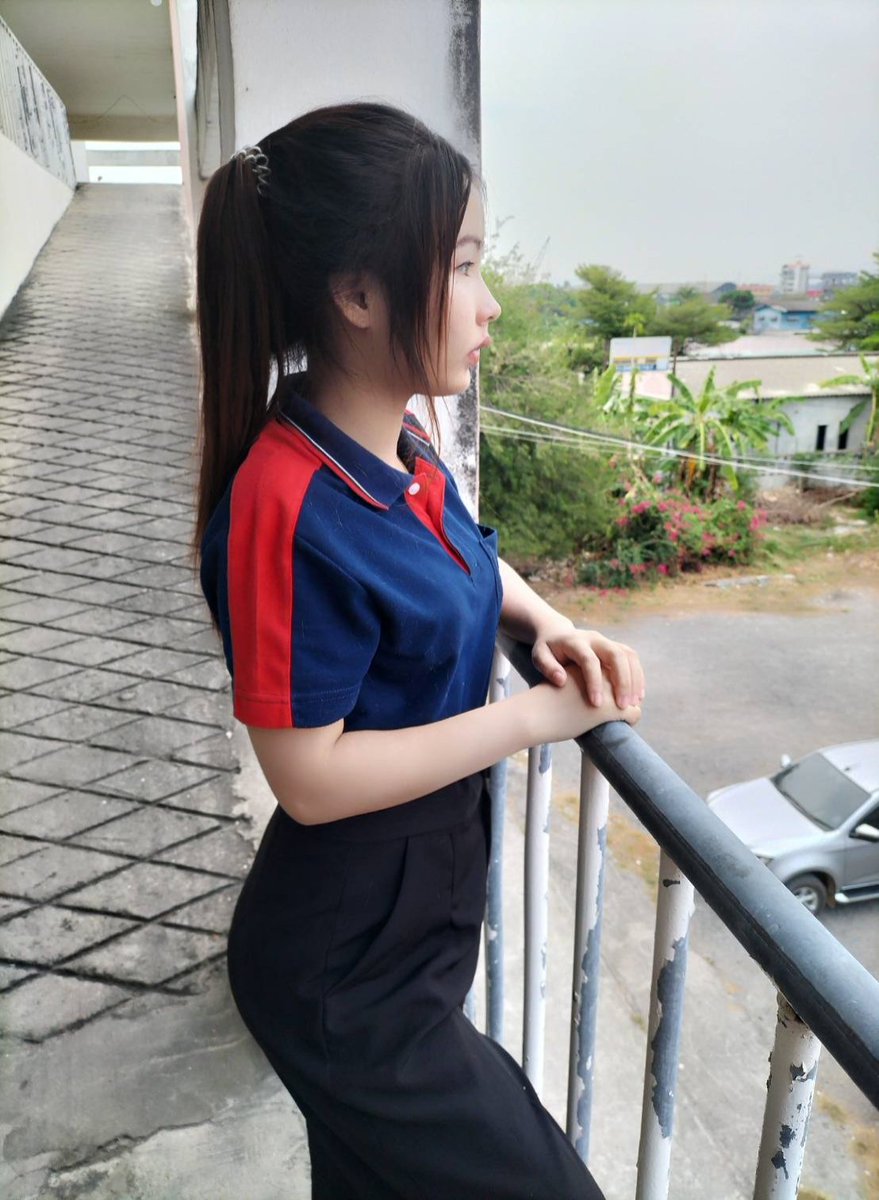 Nicamon_06's tweet photo. เหนื่อยจัง #ชลบุรี https://t.co/Jhq4274d0M