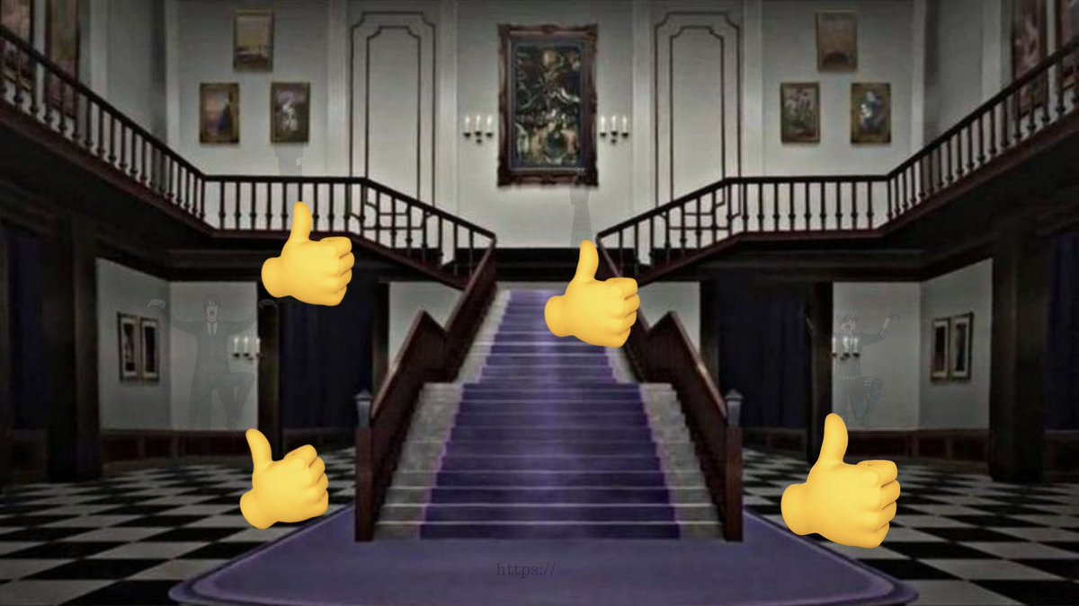 Yoshikazu ᵕ̈ tweet media