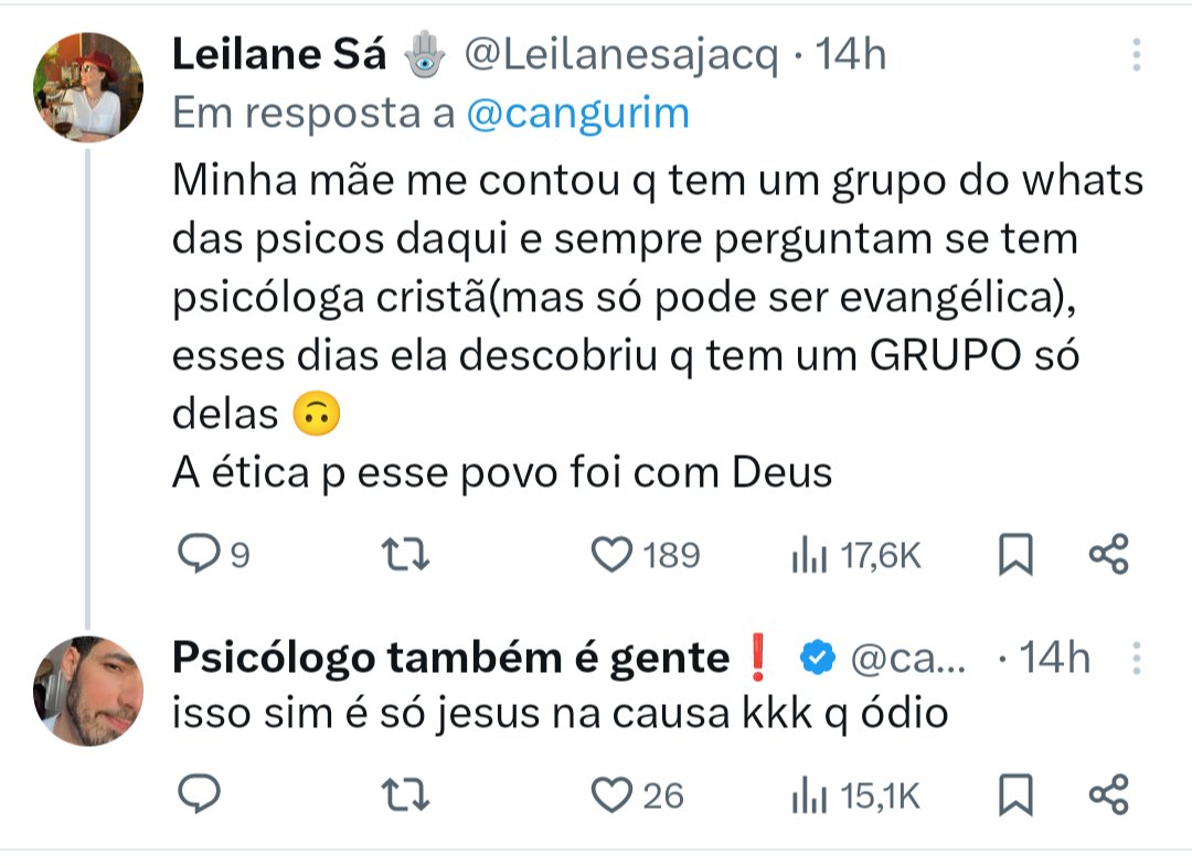 PorrecaMori's tweet photo. Eu tive uma colega de trabalho que recebia pacientes com o seguinte comentário: "Vim até você porque você é mãe! Você vai entender!". Outra conhecida minha recebia vários pacientes negros porque ela mesma era negra. As pessoas se sentiam mais confortáveis e seguras (+) https://t.co/TFUHo8vzpF