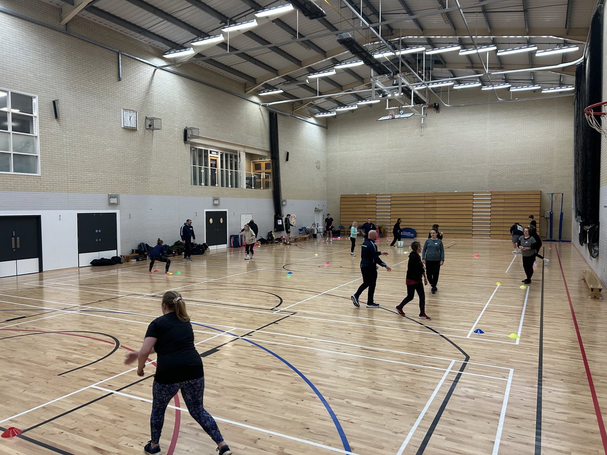 Day 1 on the foundation course ⁦@AberCC⁩ #fielding with ⁦@samcricketwales⁩ & ⁦@CWalesMarkDixon⁩ 🏏🏏🏏🏏🏴󠁧󠁢󠁷󠁬󠁳󠁿🏴󠁧󠁢󠁷󠁬󠁳󠁿🏴󠁧󠁢󠁷󠁬󠁳󠁿🏴󠁧󠁢󠁷󠁬󠁳󠁿