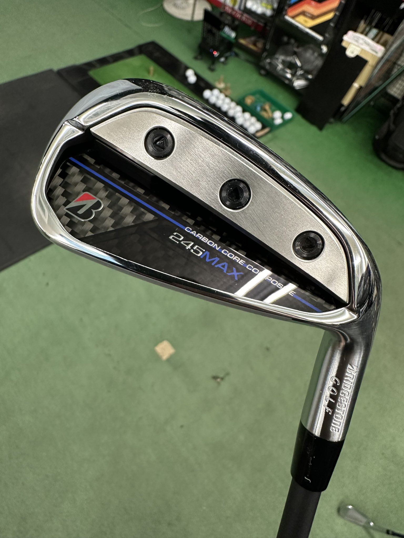 bridgestone_jpn - Search / X