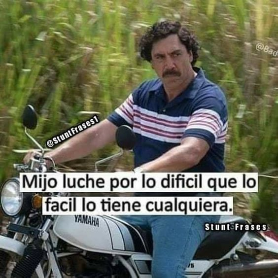 Alexander Torres (@99_alexandertr) on Twitter photo 
