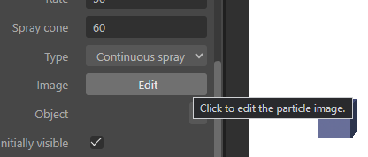 hi <a href="/ConstructTeam/">Construct</a>  :D
Do you think that in some update they can add a button to assign sprites and animations to a sprite of another sprite?

similar to how it works with particles. since every time I want