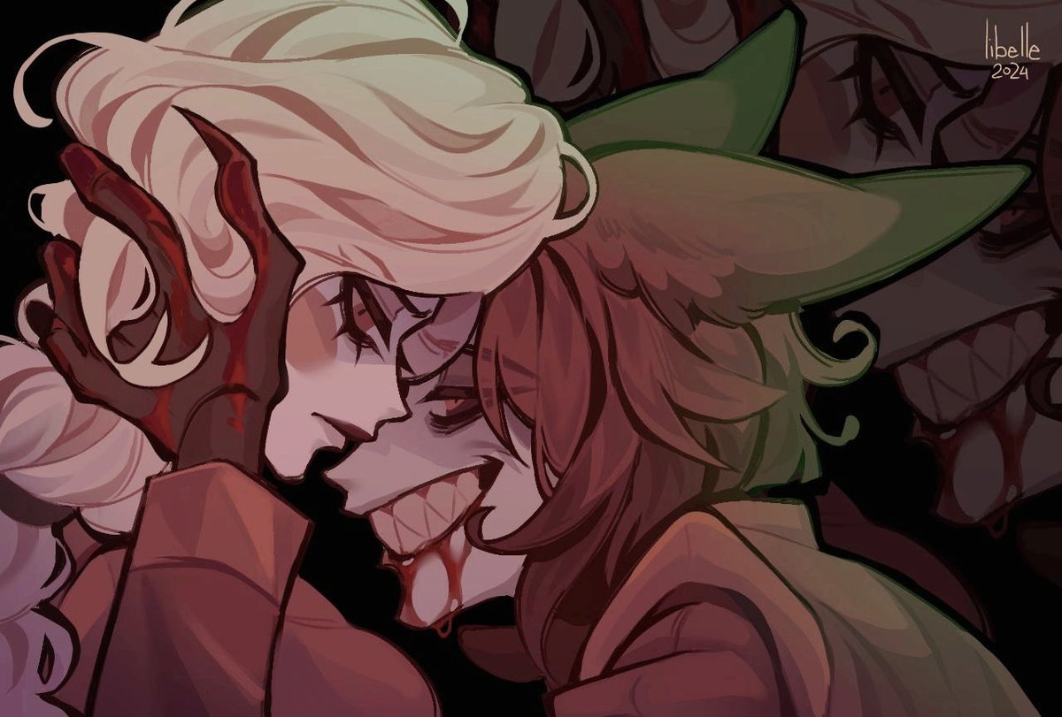 воу воу tweet media