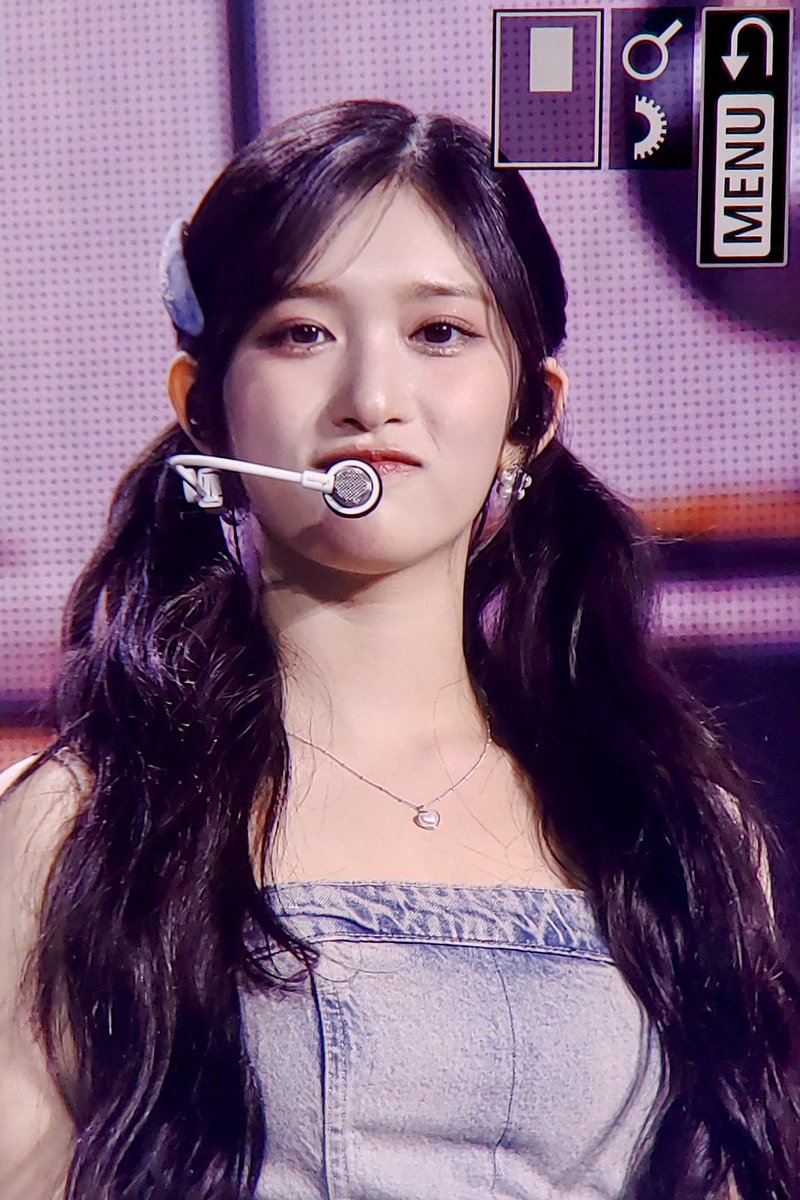 이서꺼 𝒍𝒆𝒆𝒔𝒆𝒐‘𝒔 tweet media