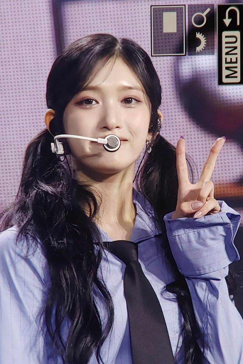 이서꺼 𝒍𝒆𝒆𝒔𝒆𝒐‘𝒔 tweet media
