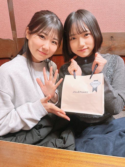 Twitterのコスプレ画像36