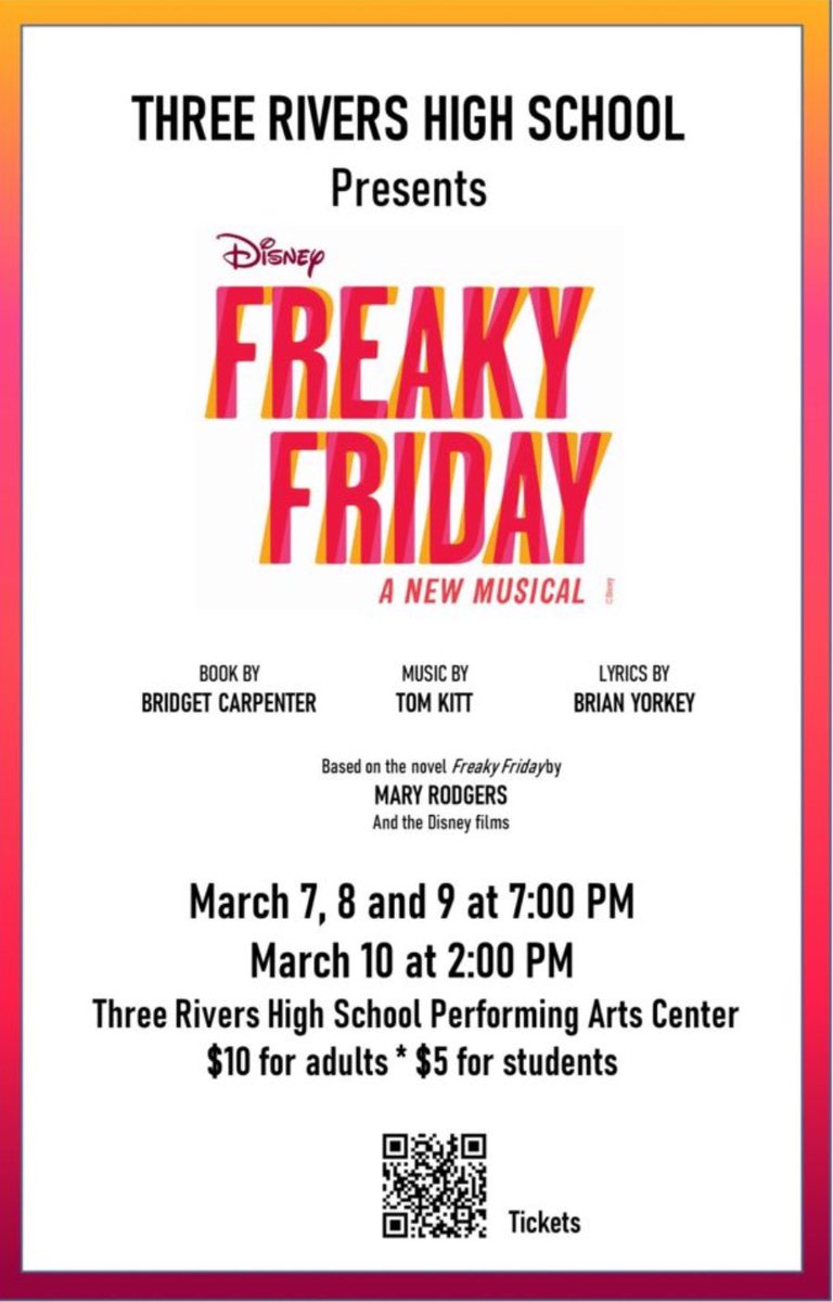 Shanneighteen's tweet image. 2.22.21=36=6.30
#buildingseven 
5:20PM=May 20=
92(911)/52/22
#PresidentsDay2023 
#FirstReveal
4:16PM
#ASAP=1117=37=11.17 
#thegovernmentwillshutdowninonehour 
#yesindeed 
#RandomSTOP 
#goldenticket 
#MIA 373 days+1=
#Whiplash347 
#BrianQ 🩶