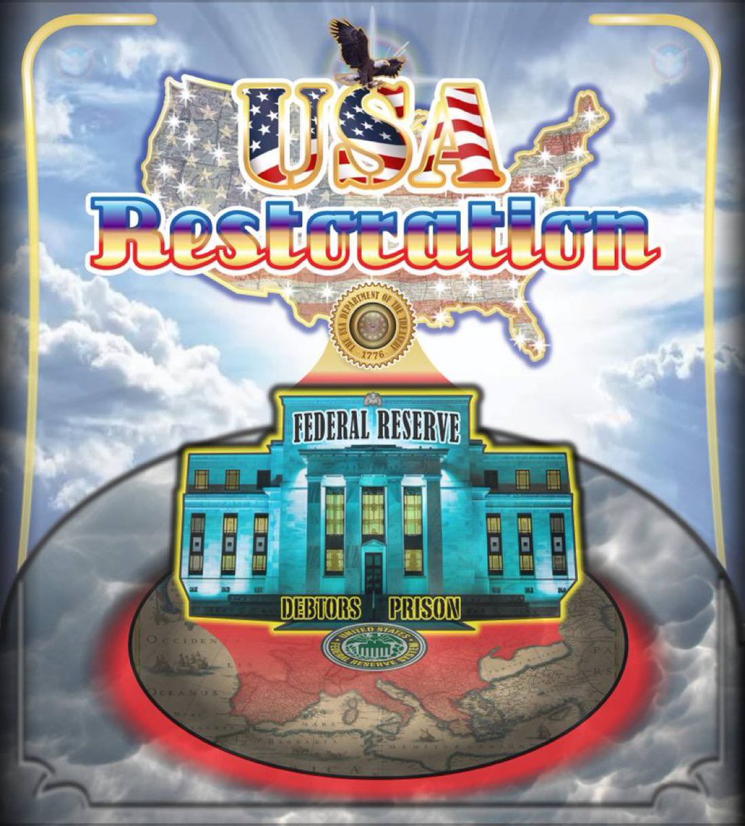 Shanneighteen's tweet image. 2.22.21=36=6.30
#buildingseven 
5:20PM=May 20=
92(911)/52/22
#PresidentsDay2023 
#FirstReveal
4:16PM
#ASAP=1117=37=11.17 
#thegovernmentwillshutdowninonehour 
#yesindeed 
#RandomSTOP 
#goldenticket 
#MIA 373 days+1=
#Whiplash347 
#BrianQ 🩶