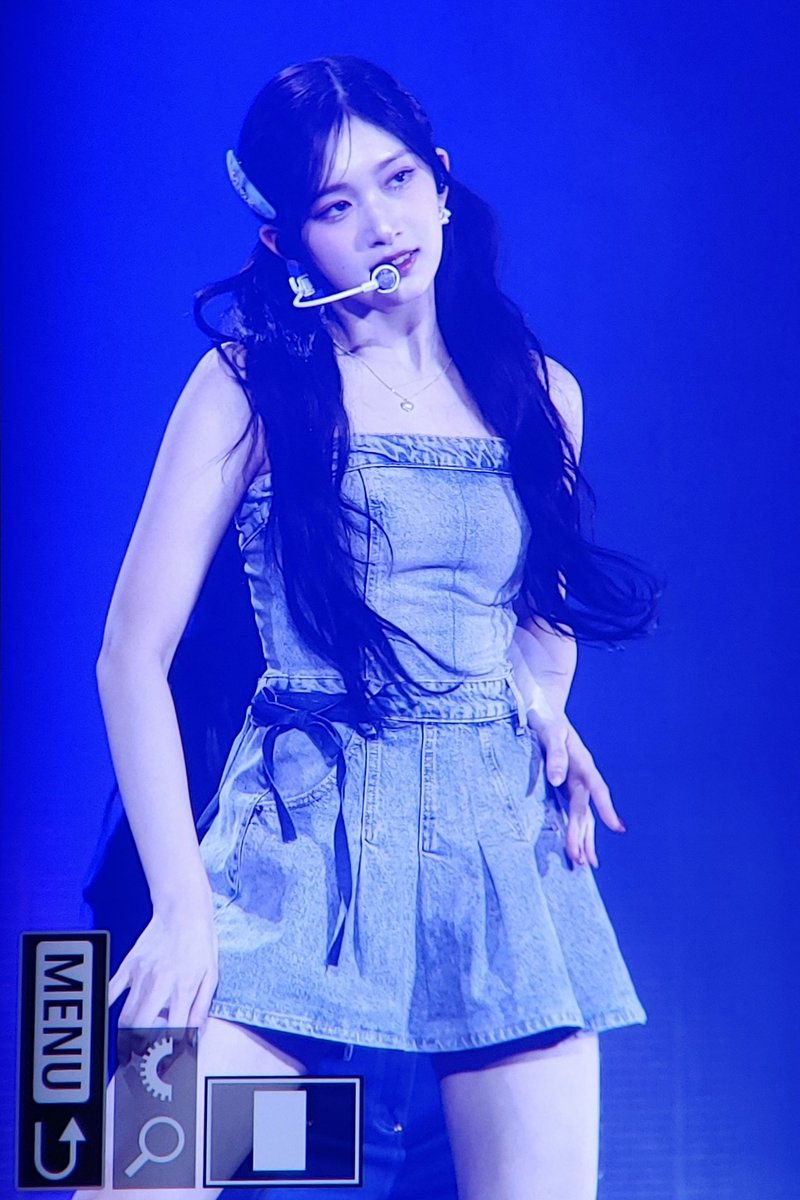 240309 프리뷰 
#IVE #아이브 #アイヴ #이서 #LEESEO #李瑞 #イソ #이현서