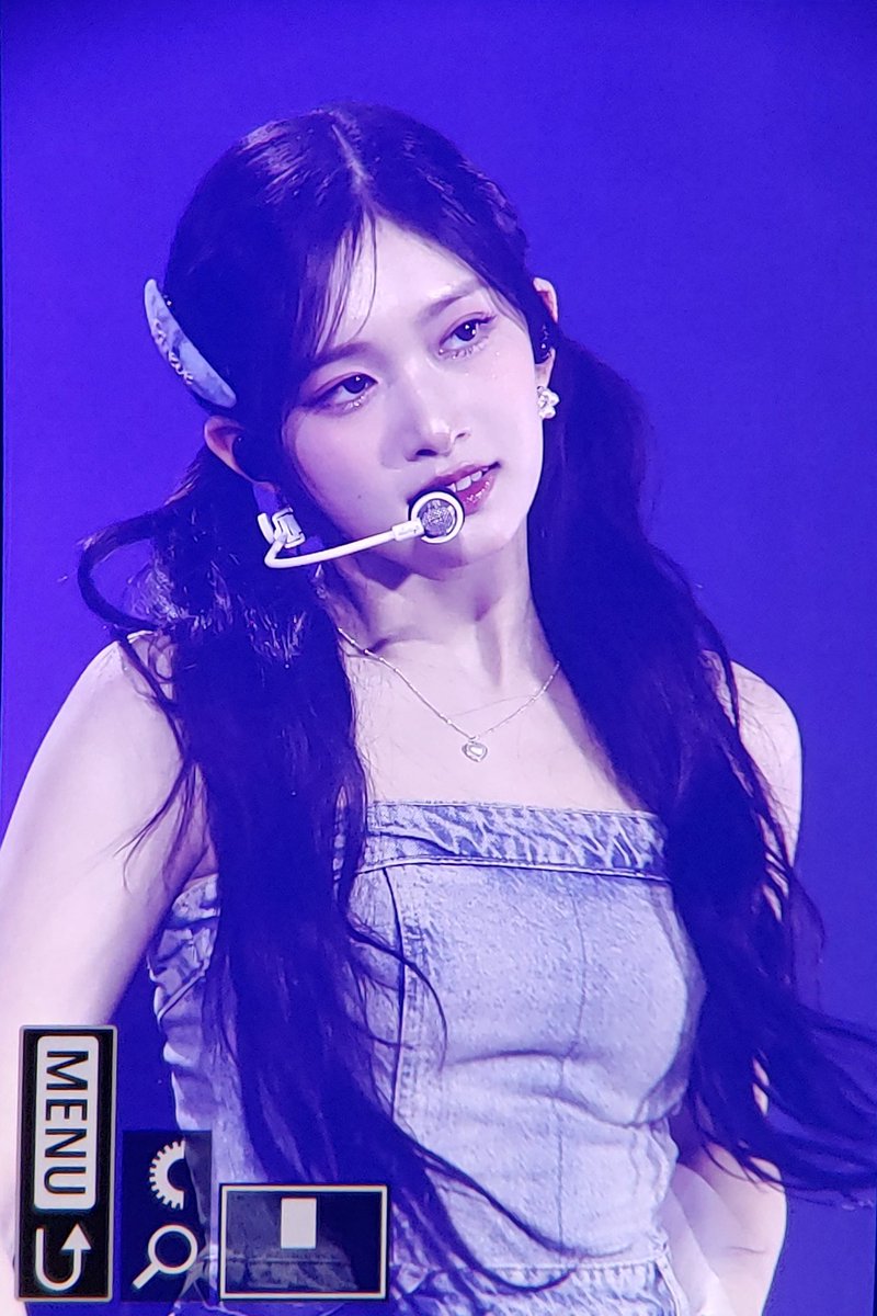 이서꺼 𝒍𝒆𝒆𝒔𝒆𝒐‘𝒔 tweet media