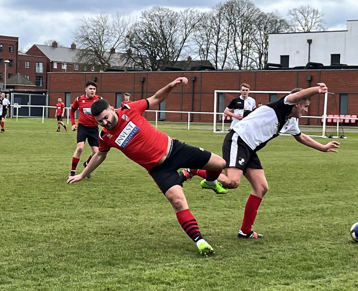 Marcus_velo_plus🚴 tweet media