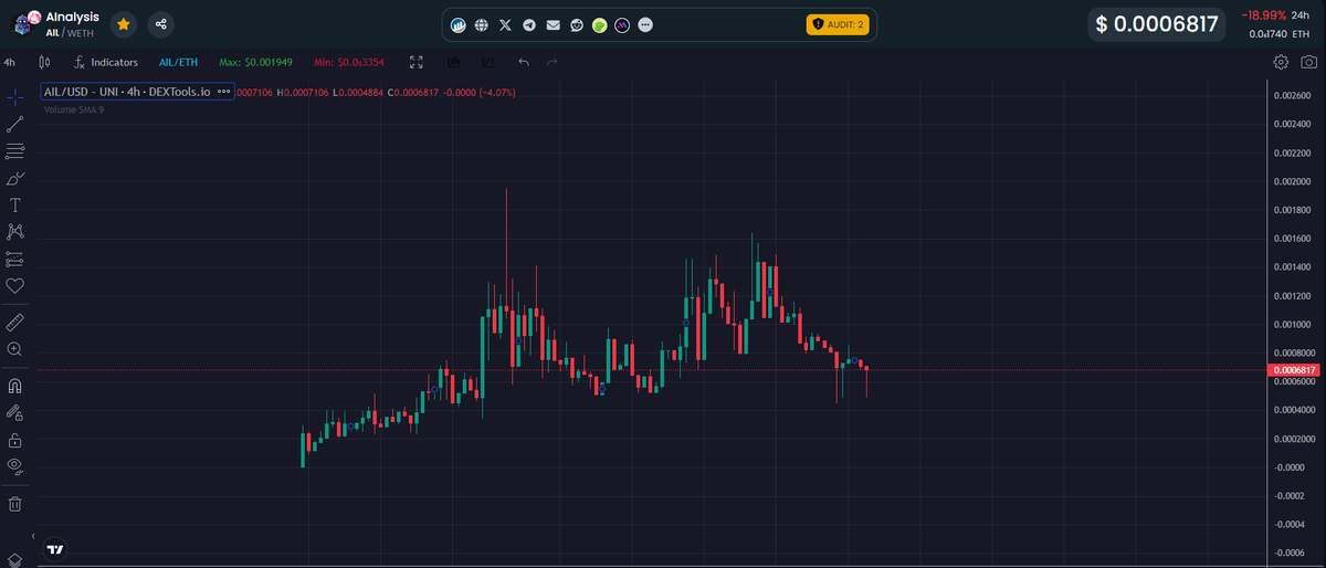 🥷Kenzo🥷 tweet media