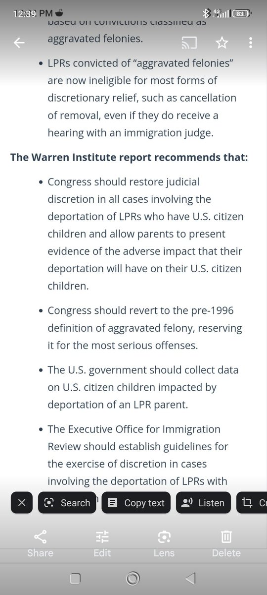 joe89845819's tweet photo. @the_ILRC https://t.co/m7kckYyzVO