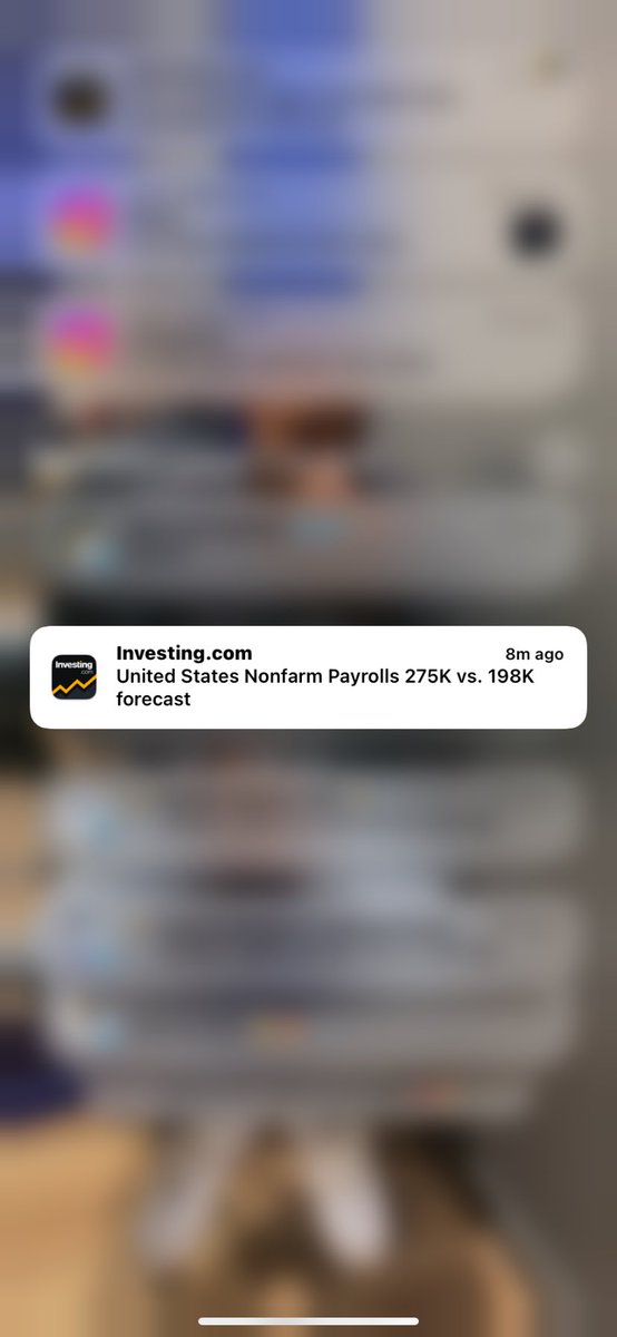 _windvoel's tweet photo. Nonfarm Payrolls.🧠📊 https://t.co/QJDMQvgQBa
