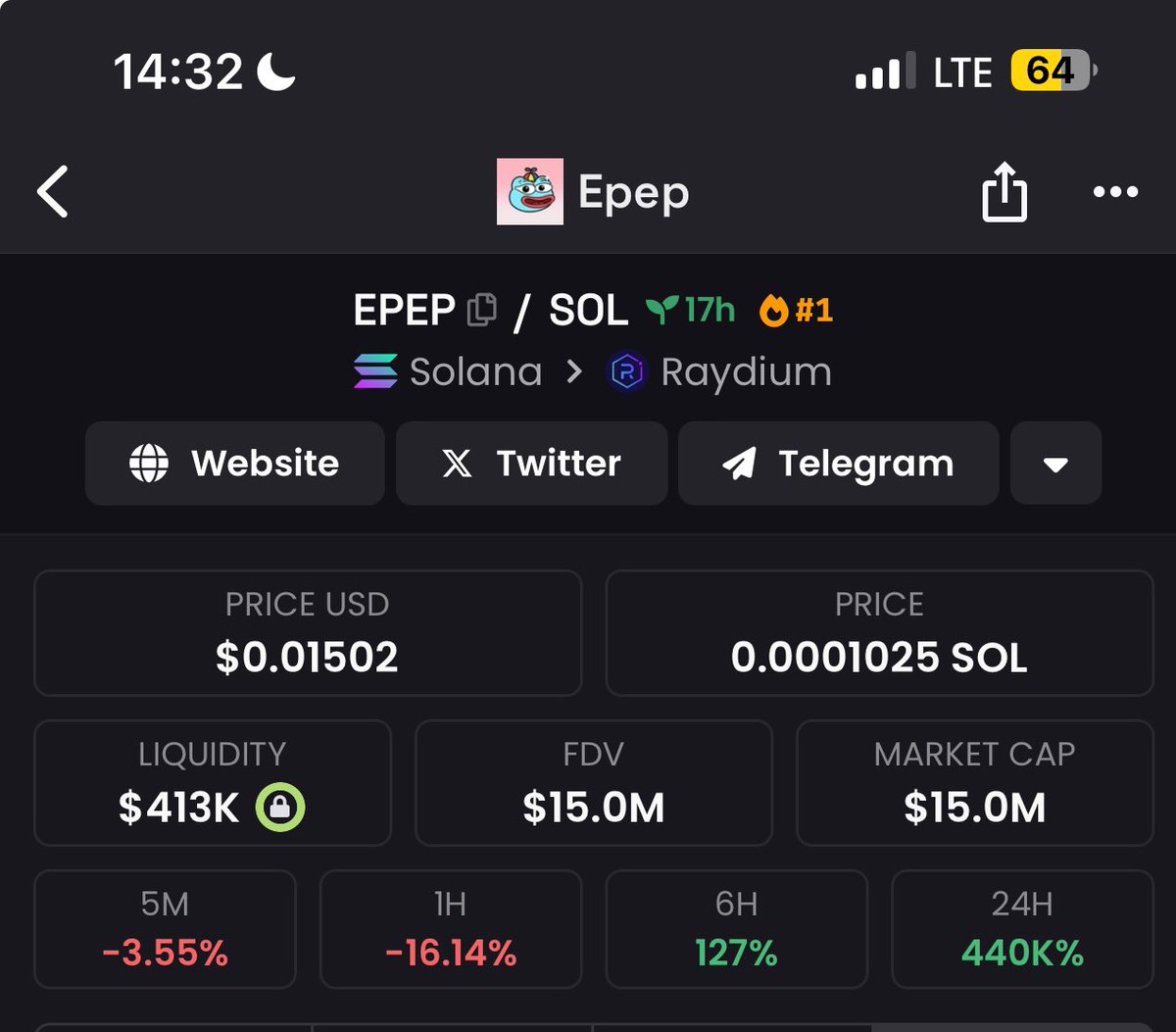 V!C£_ 💭🀄️🃏 tweet media