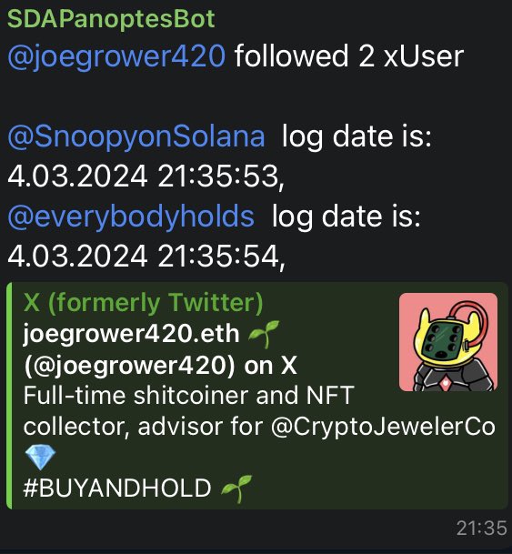 Social Data Analytics tweet media