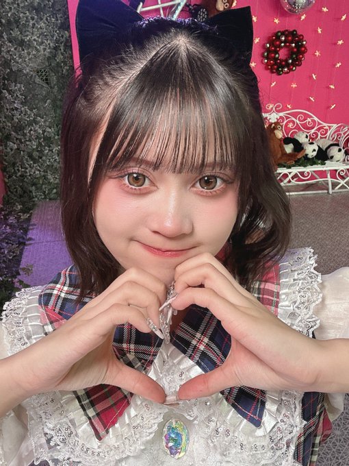 Twitterのコスプレ画像29