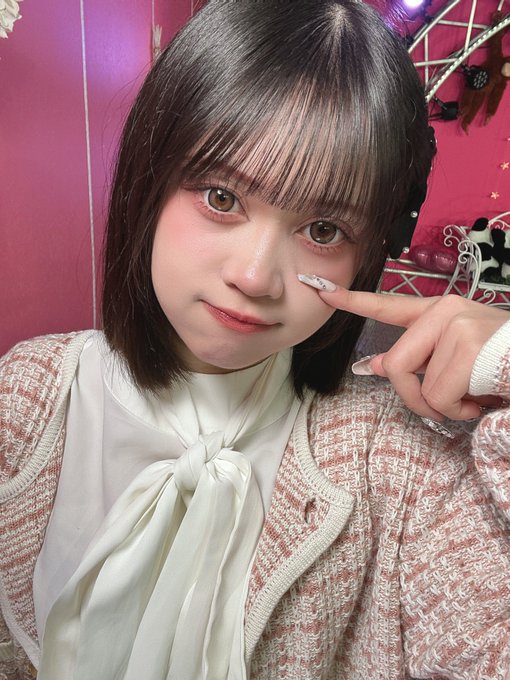 Twitterのコスプレ画像27