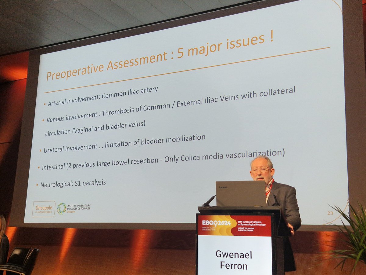 Ana Conde Adán tweet media