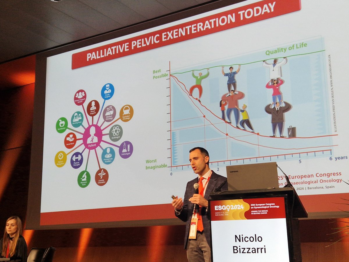 Ana Conde Adán tweet media