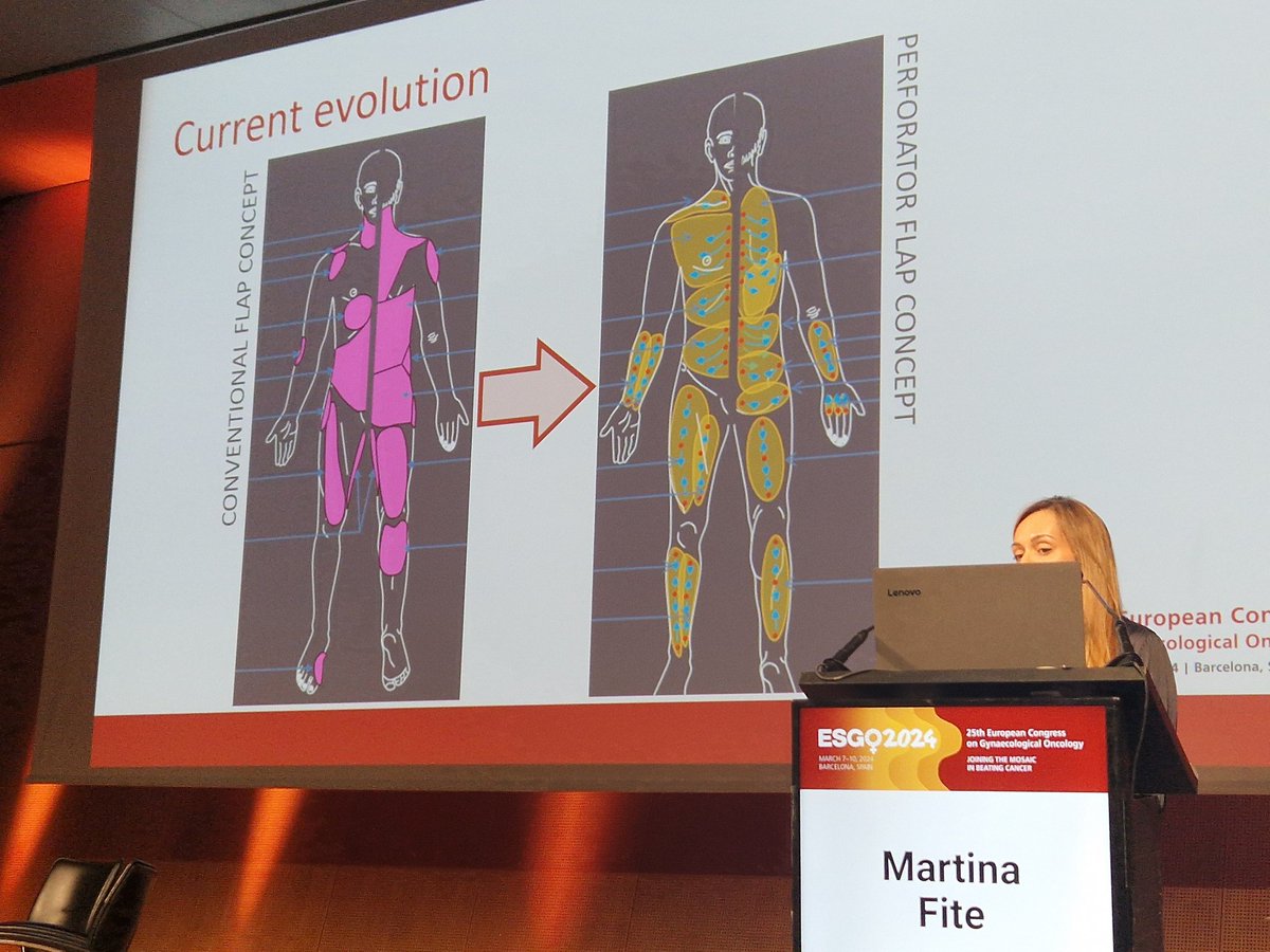 Ana Conde Adán tweet media