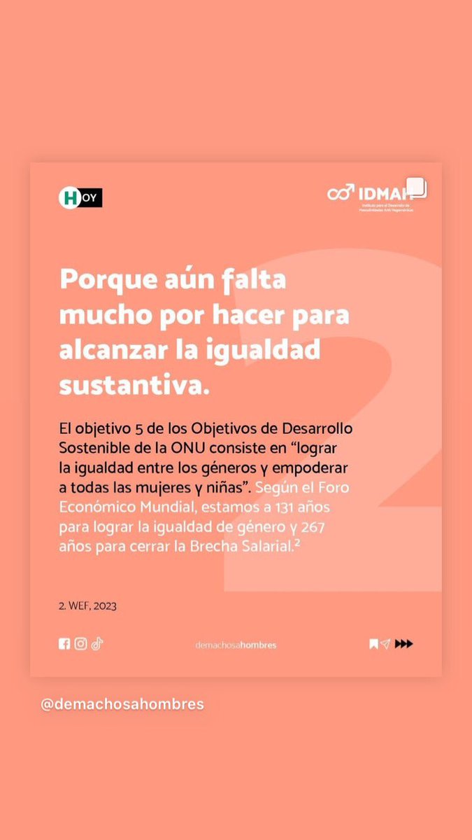 ValeriaSM_it's tweet photo. #8M2024 https://t.co/2pcxgPA4lD