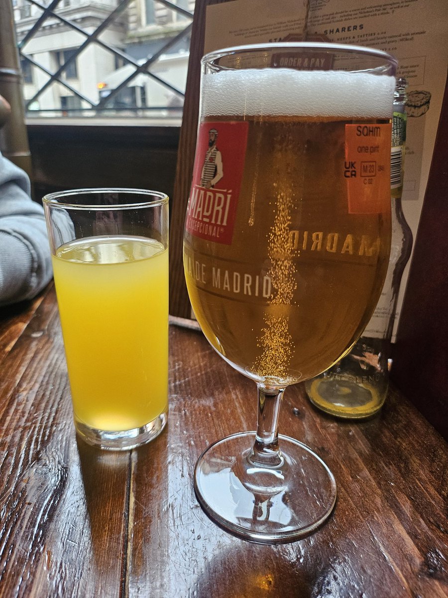 Hard or saft, Glasgow daft <a href="/beth_fyffe/">beth</a>