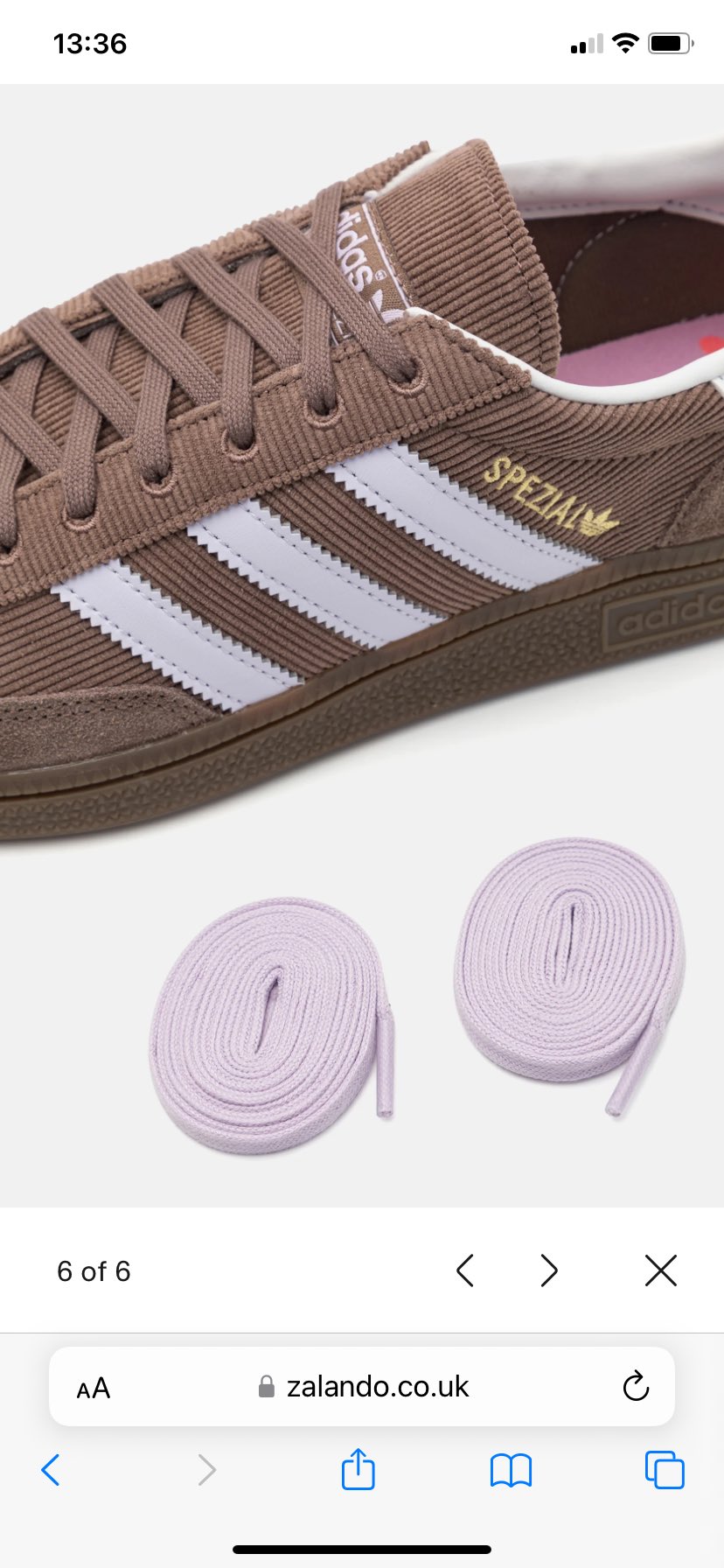 Gerzinho on X Cord spezial out on Monday at Zalando https t ORpI0fJOzv https t 9CofRheAqh X