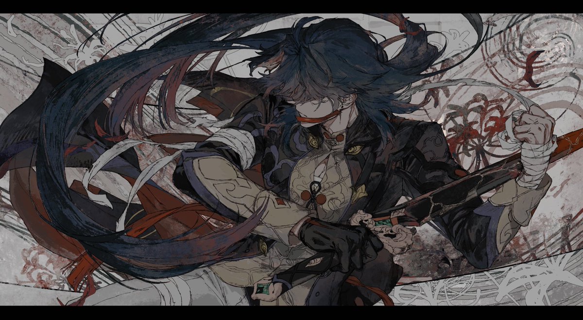 鳥住ヨモ tweet media