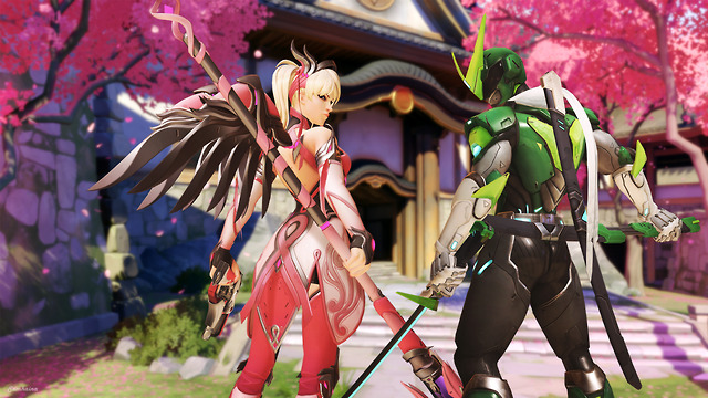 ㅤ
ᶠⁱʳᵉ, ᵃ ᶠⁱʳᵉ ᵗʰᵃᵗ ᶠⁱˡˡᵉᵈ ᵗʰᵉ ⁿⁱᵍʰᵗ. 
ᶠⁱʳᵉ ᵗʰᵃᵗ ʷᵃʳᵐᵉᵈ ᵃⁿᵈ ᵇʳⁱᵍʰᵗᵉⁿᵉᵈ ᵐʸ ˡⁱᶠᵉ. 
ᴹʸ ᵍᵘⁱᵈⁱⁿᵍ ˡⁱᵍʰᵗ, ᵒⁿ ʰⁱᵍʰ.

ᴹʸ ʰᵉᵃʳᵗʰ, ᵐʸ ᵇᵉᵃᶜᵒⁿ, ᵃⁿᵈ ᵐʸ ʰᵒᵖᵉ.
ㅤ