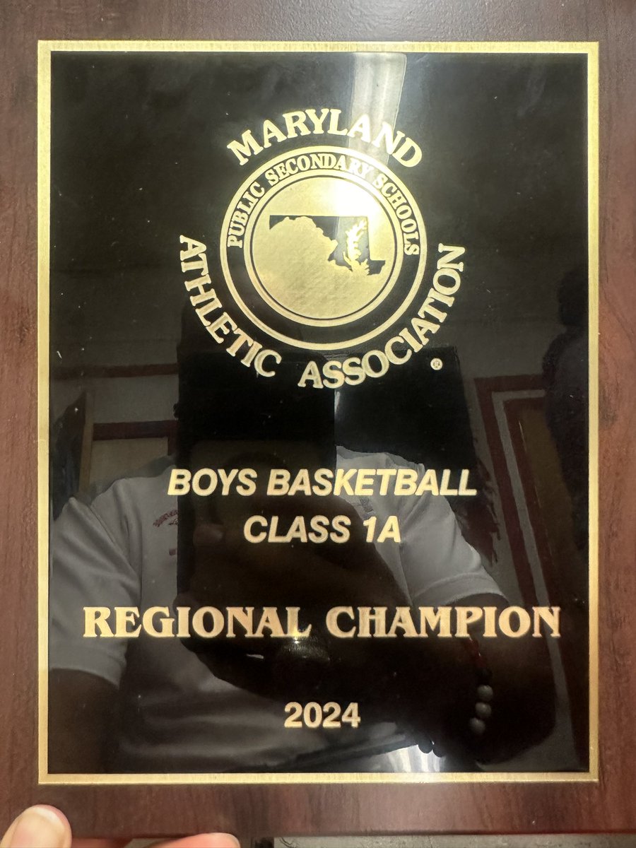 SteveMHII's tweet image. I forgot to post this earlier this week 🔴⚪️ #HeyRed