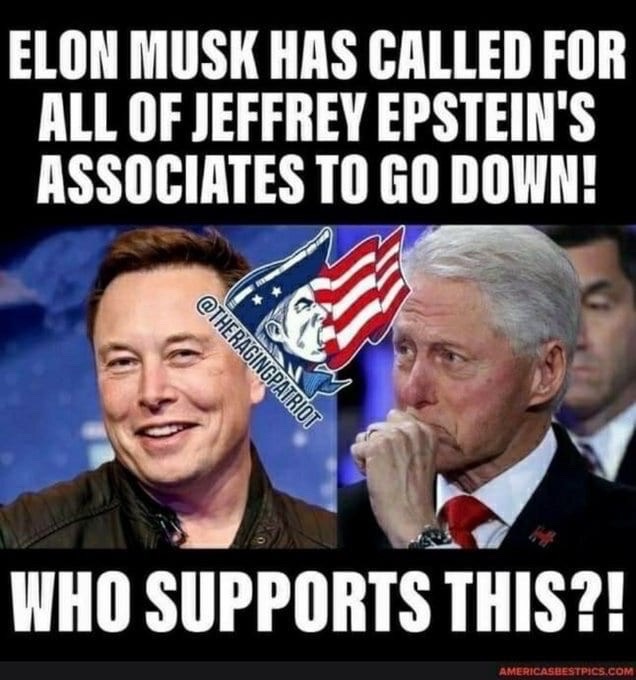 #PeriklesDepot #MAGA #AmericaFirst 

🙋‍♂️  I DO ! ‼️

🌹  RETWEET  IF  YOU SUPPORT ACCOUNTABILITY for 
EPSTEIN's CLIENTS!