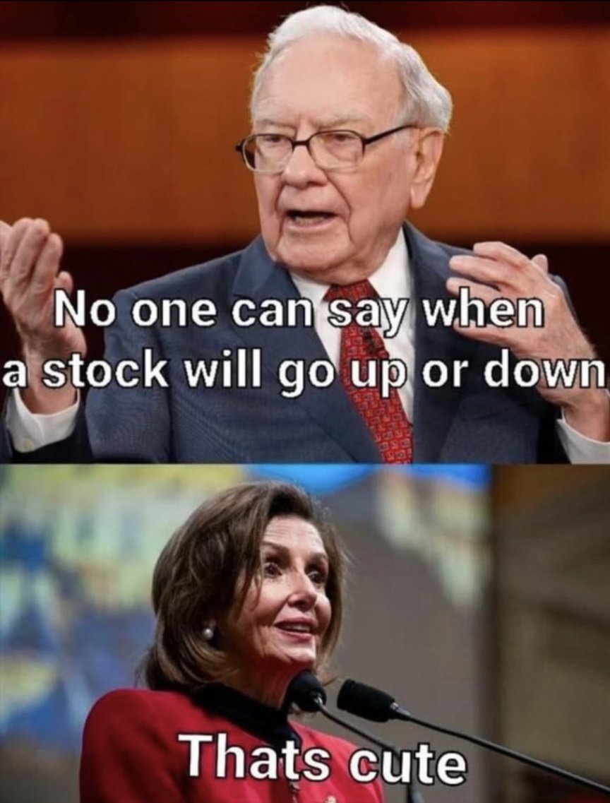 JesseCohenInv's tweet photo. https://t.co/qT9z14z1cv