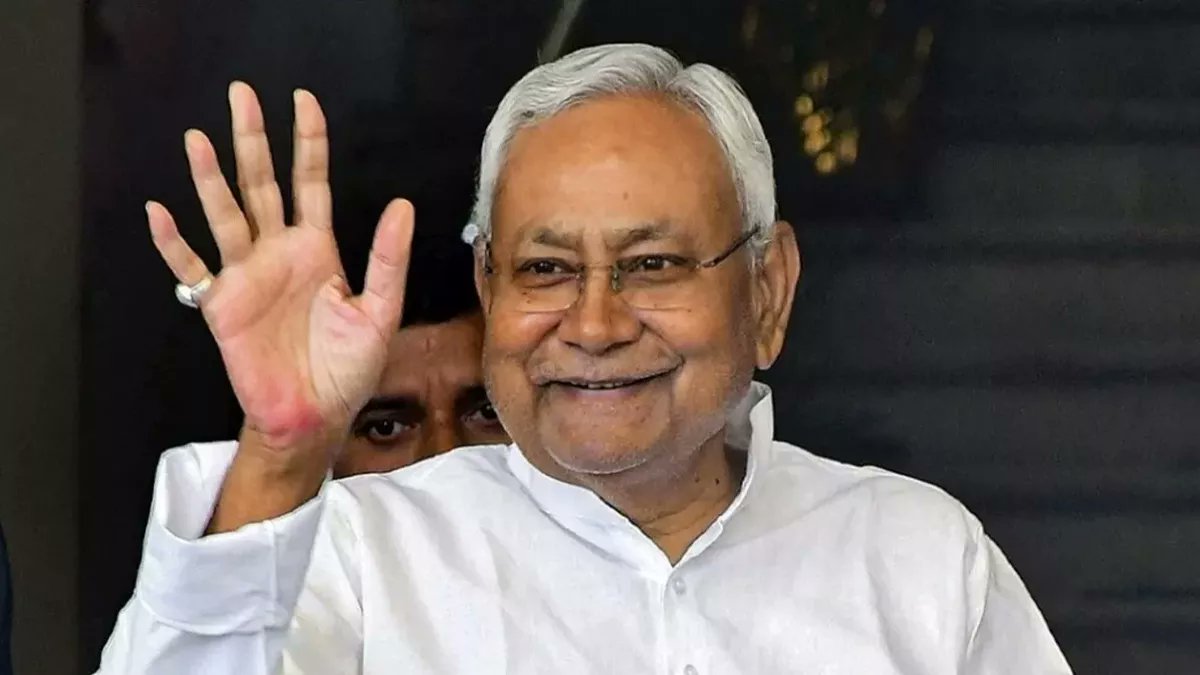 ewsunionbihar's tweet photo. ◆ राज्य  : बिहार
◆ सरकार : BJP

◆ वैकेंसी :  CHO.
◆ कुल पद : 4500.
◆ आरक्षण : 100% 
 
◆सामान्यवर्ग हिस्सा : 00/4500

यह पूर्णतः असंवैधानिक है।
अस्वीकार्य है।

#GEN_विरोधी_बिहार_सरकार https://t.co/cPBxWw4rAd
