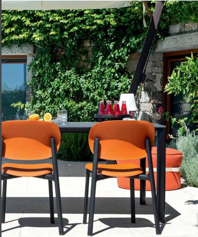 StudioYdesign tweet media